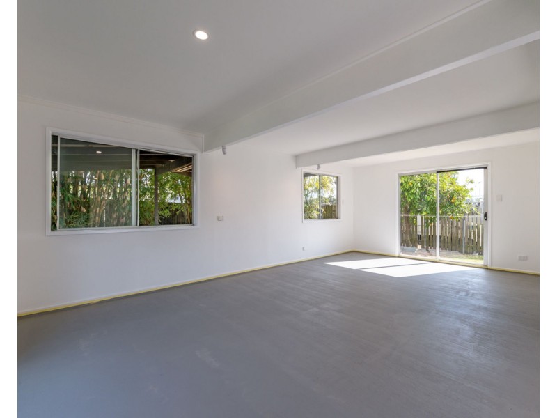 29 Tamarix Avenue, Bray Park QLD 4500
