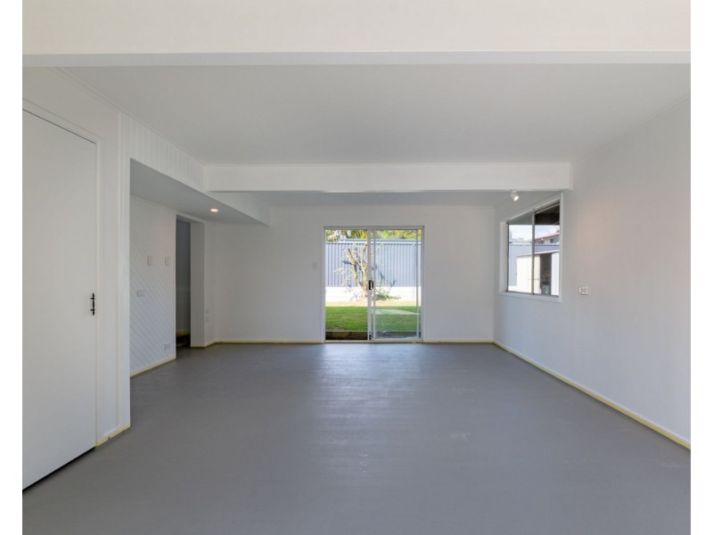 29 Tamarix Avenue, Bray Park QLD 4500