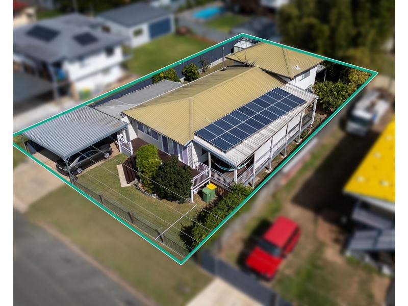 29 Tamarix Avenue, Bray Park QLD 4500