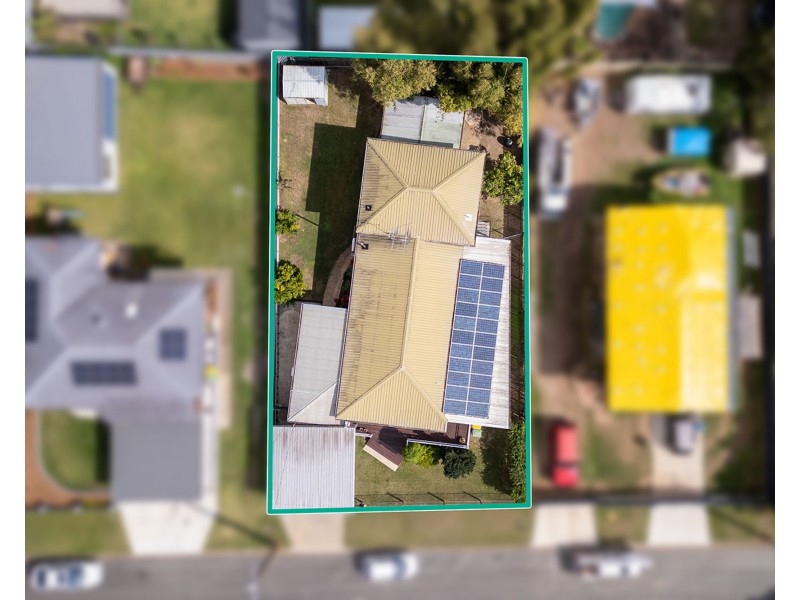 29 Tamarix Avenue, Bray Park QLD 4500