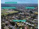 29 Tamarix Avenue, Bray Park QLD 4500