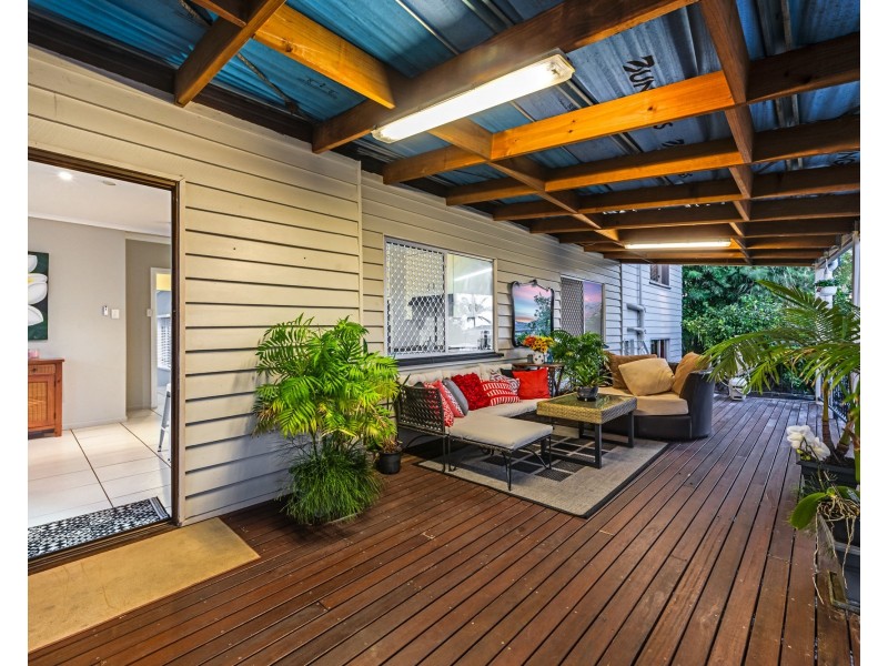 29 Tamarix Avenue, Bray Park QLD 4500