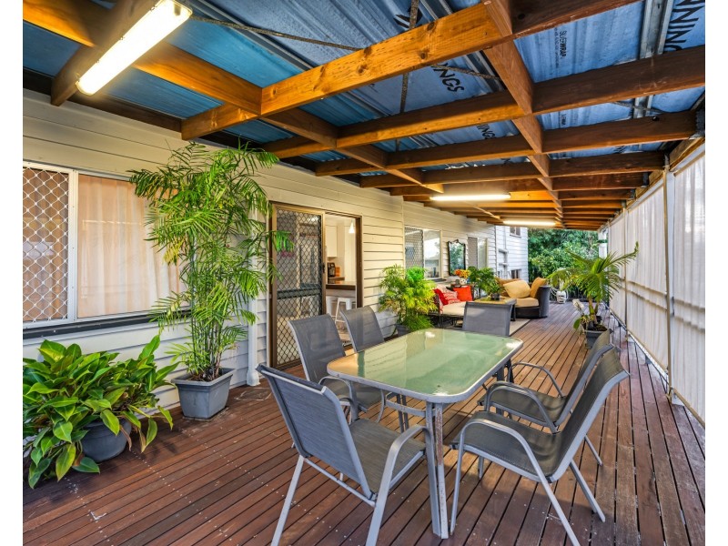 29 Tamarix Avenue, Bray Park QLD 4500