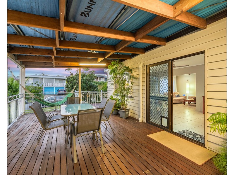 29 Tamarix Avenue, Bray Park QLD 4500