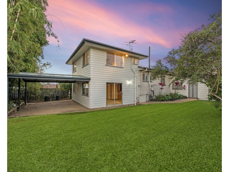 29 Tamarix Avenue, Bray Park QLD 4500