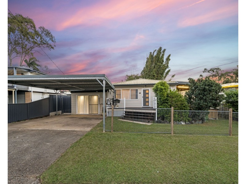 29 Tamarix Avenue, Bray Park QLD 4500