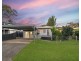 29 Tamarix Avenue, Bray Park QLD 4500