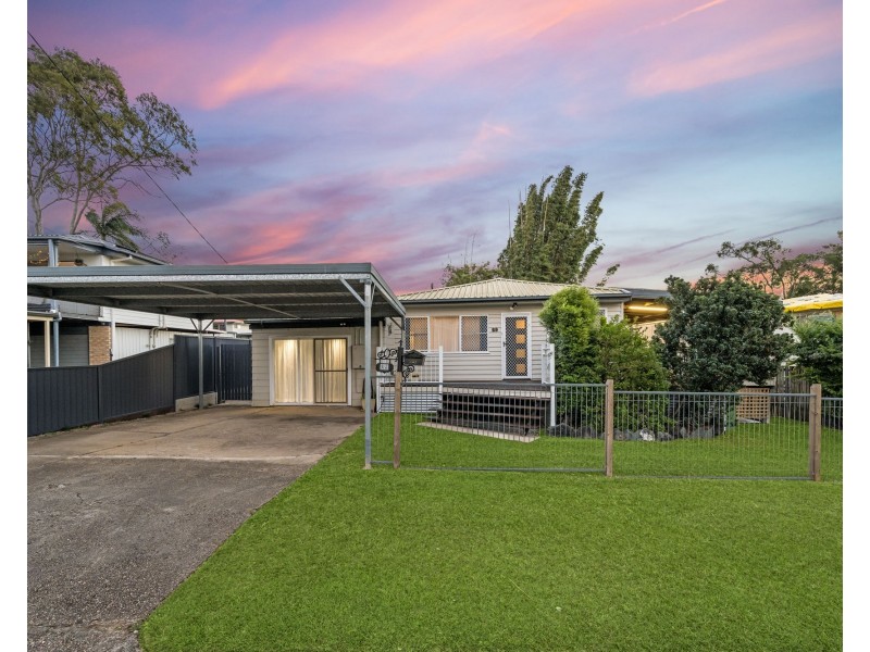 29 Tamarix Avenue, Bray Park QLD 4500