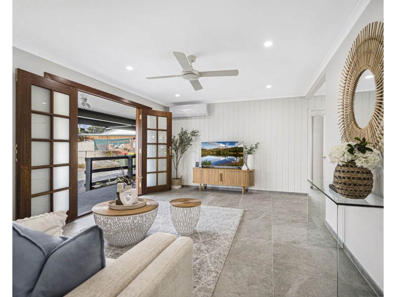 229 Samsonvale Road, Bray Park QLD 4500