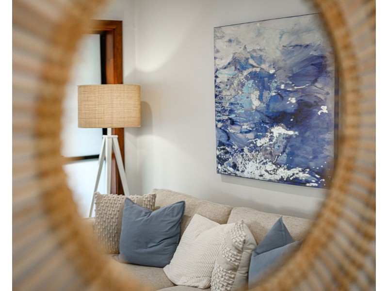 229 Samsonvale Road, Bray Park QLD 4500