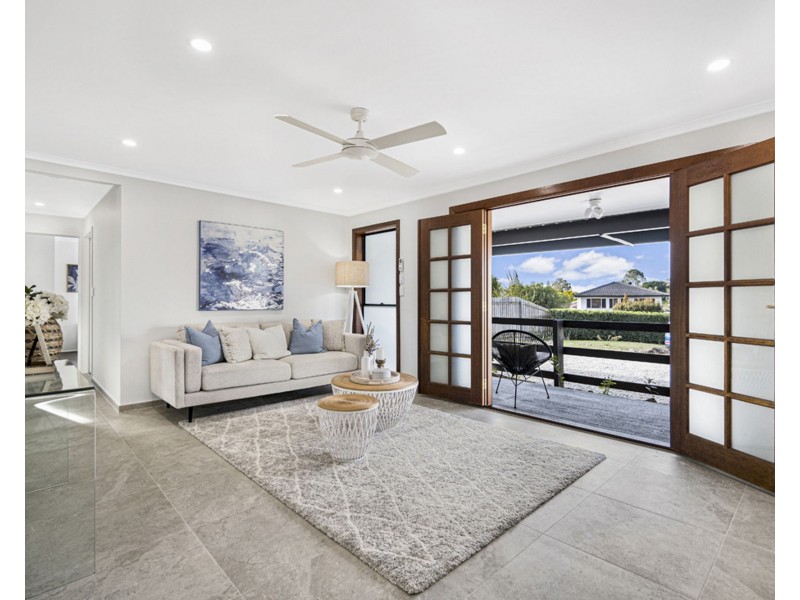 229 Samsonvale Road, Bray Park QLD 4500