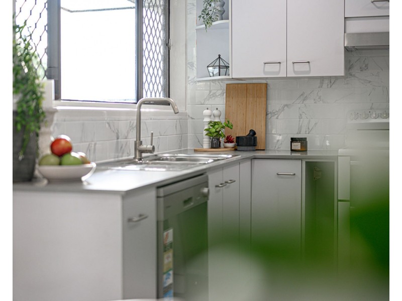 229 Samsonvale Road, Bray Park QLD 4500