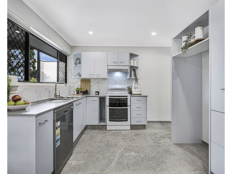 229 Samsonvale Road, Bray Park QLD 4500