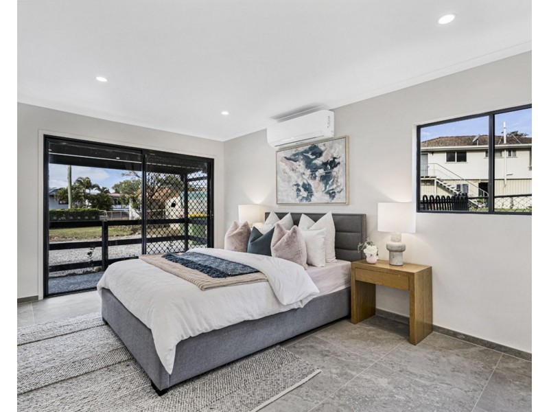 229 Samsonvale Road, Bray Park QLD 4500