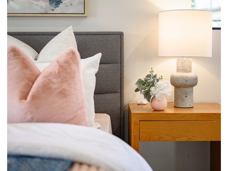 229 Samsonvale Road, Bray Park QLD 4500