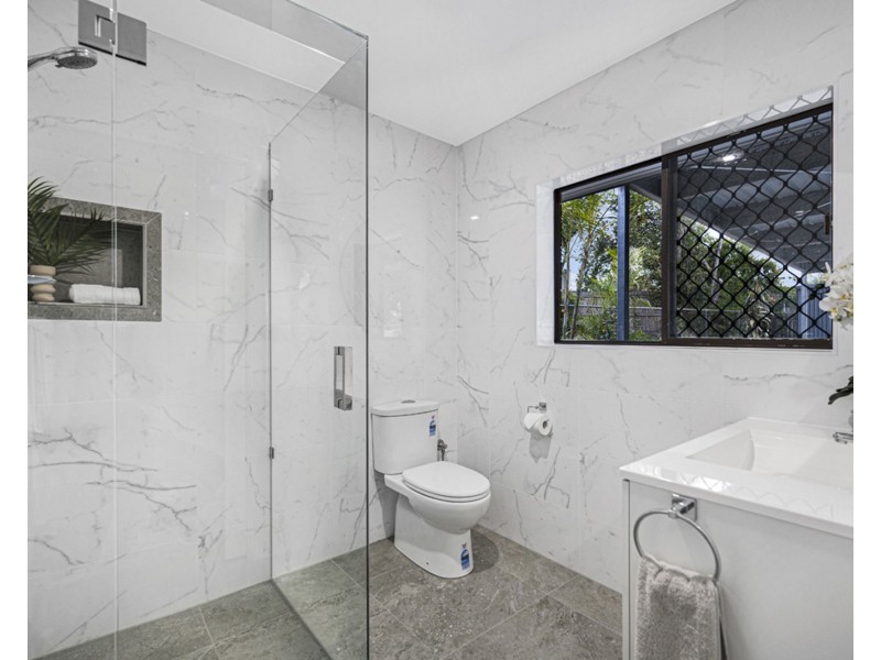 229 Samsonvale Road, Bray Park QLD 4500