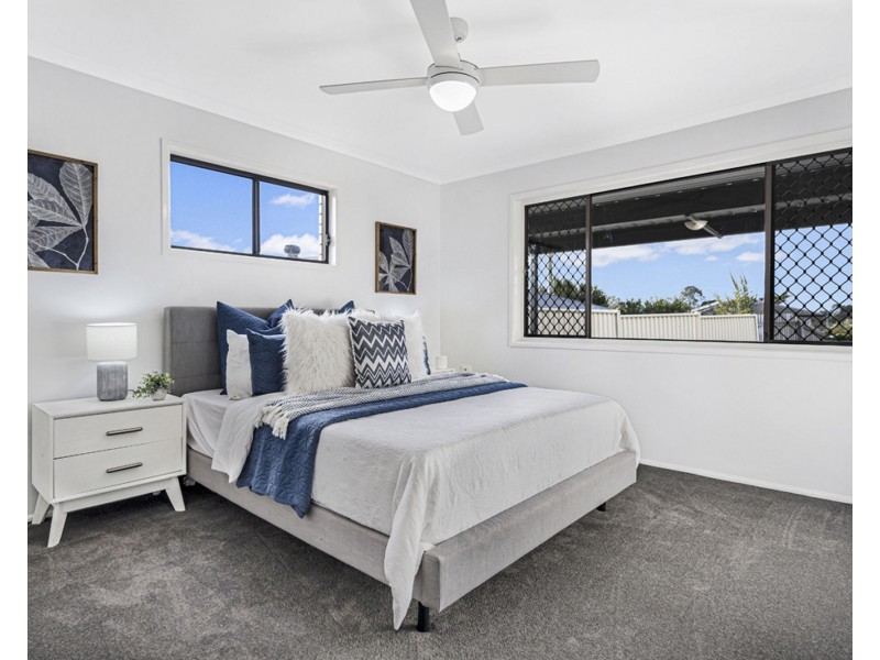 229 Samsonvale Road, Bray Park QLD 4500