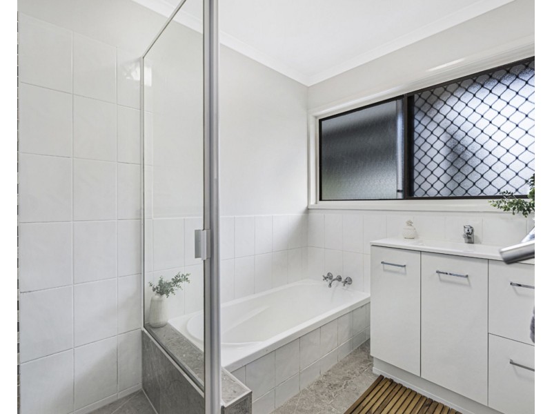 229 Samsonvale Road, Bray Park QLD 4500