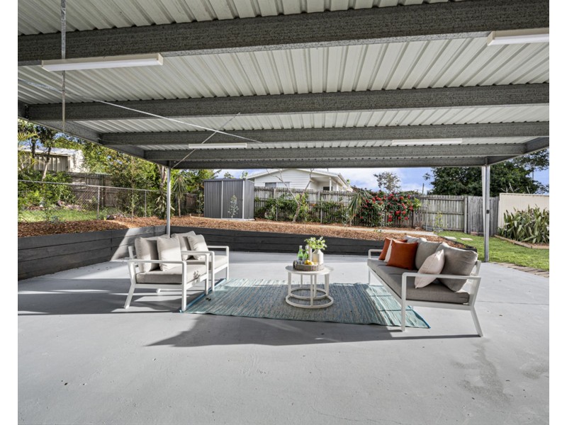 229 Samsonvale Road, Bray Park QLD 4500