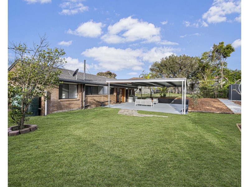 229 Samsonvale Road, Bray Park QLD 4500