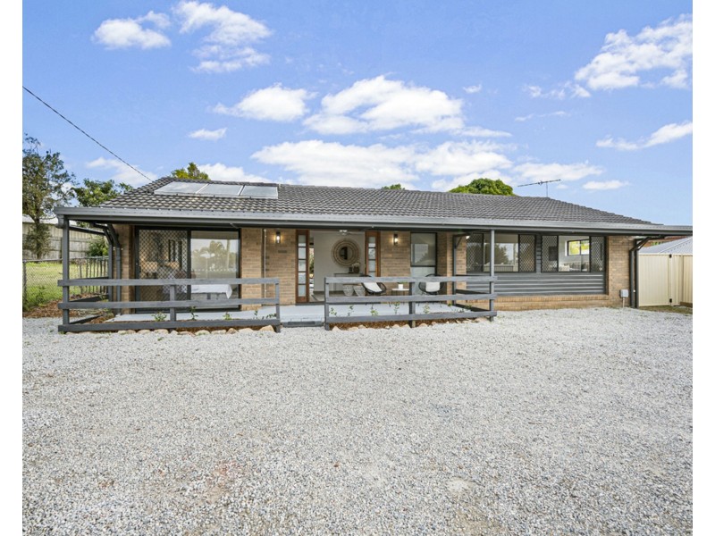 229 Samsonvale Road, Bray Park QLD 4500
