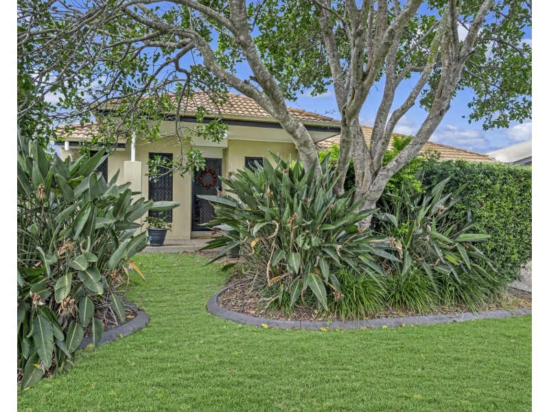 12 Middle Barten Court, Bray Park QLD 4500
