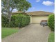 12 Middle Barten Court, Bray Park QLD 4500