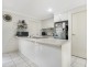 12 Middle Barten Court, Bray Park QLD 4500
