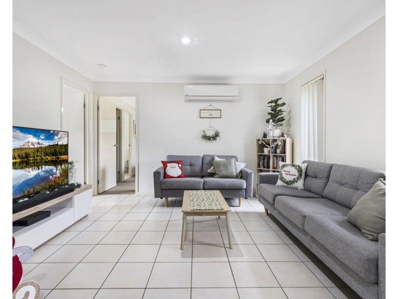 12 Middle Barten Court, Bray Park QLD 4500