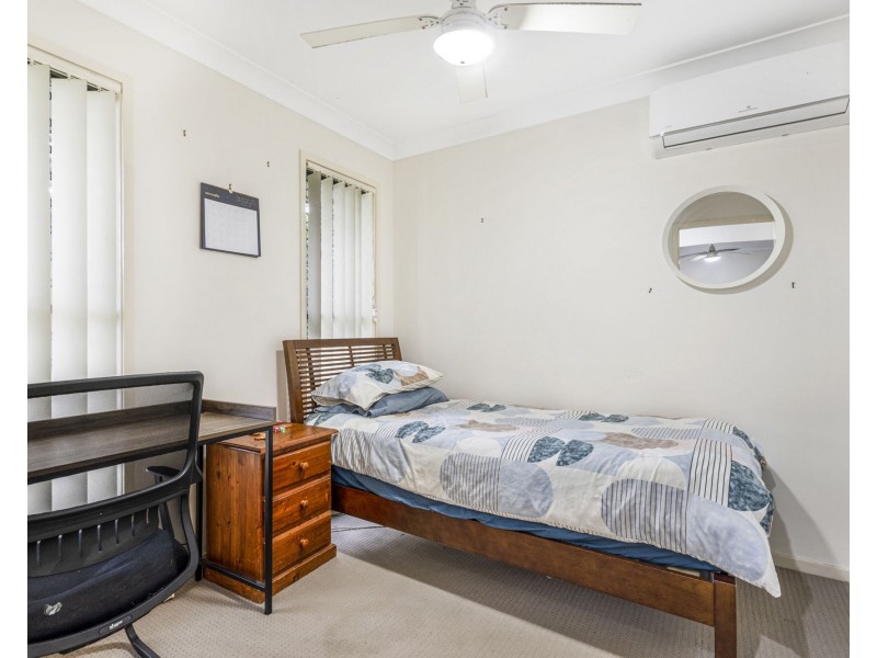 12 Middle Barten Court, Bray Park QLD 4500