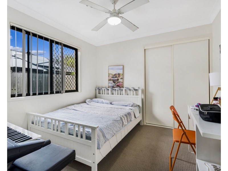 12 Middle Barten Court, Bray Park QLD 4500