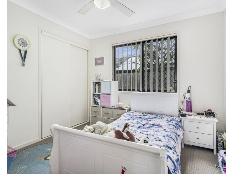 12 Middle Barten Court, Bray Park QLD 4500
