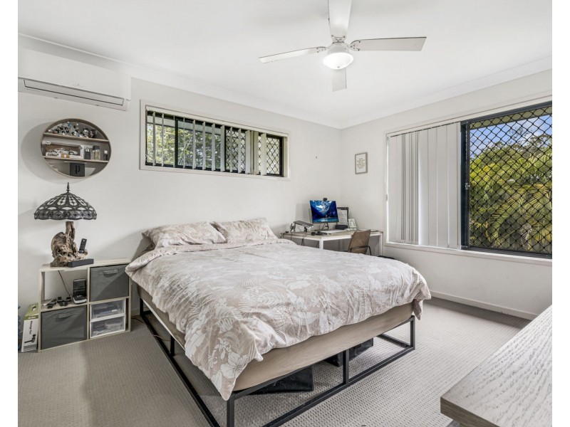 12 Middle Barten Court, Bray Park QLD 4500