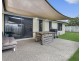 12 Middle Barten Court, Bray Park QLD 4500