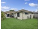 12 Middle Barten Court, Bray Park QLD 4500