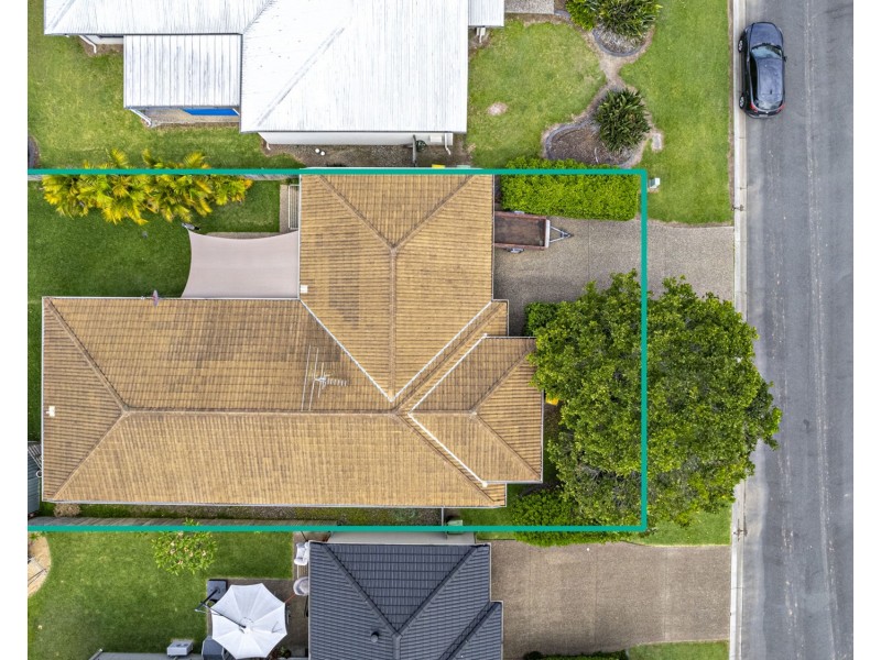 12 Middle Barten Court, Bray Park QLD 4500