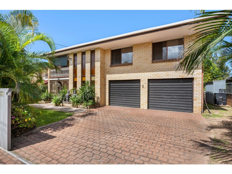 107 Leone Street, Bray Park QLD 4500