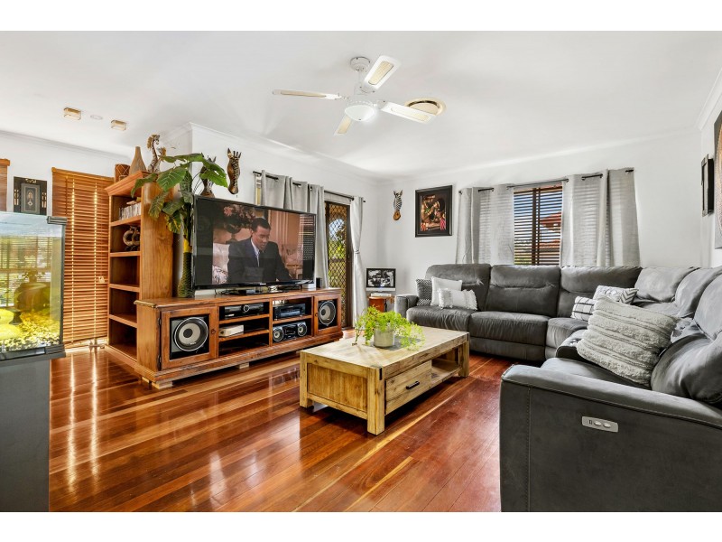 107 Leone Street, Bray Park QLD 4500