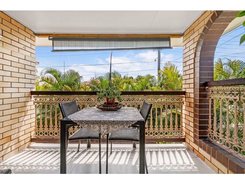 107 Leone Street, Bray Park QLD 4500
