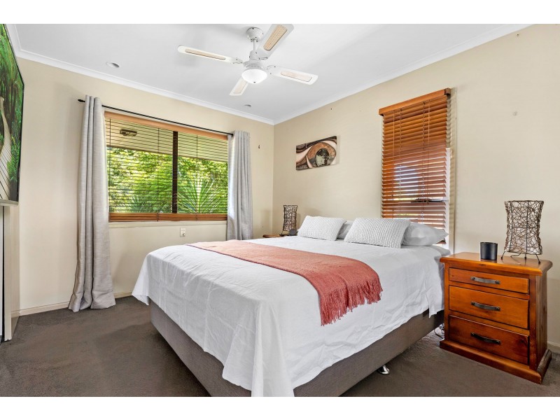 107 Leone Street, Bray Park QLD 4500