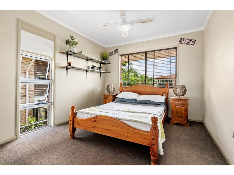 107 Leone Street, Bray Park QLD 4500