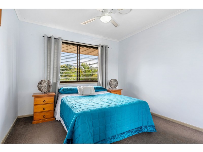 107 Leone Street, Bray Park QLD 4500