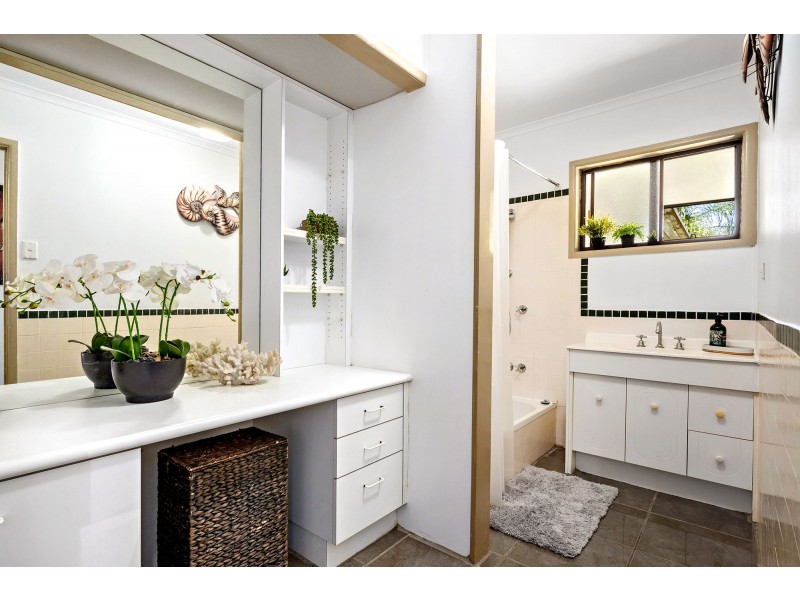 107 Leone Street, Bray Park QLD 4500