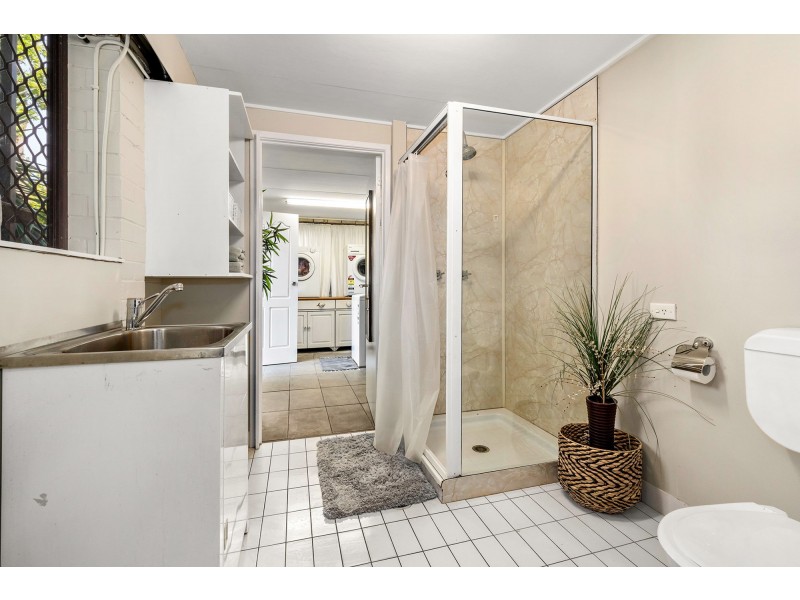 107 Leone Street, Bray Park QLD 4500