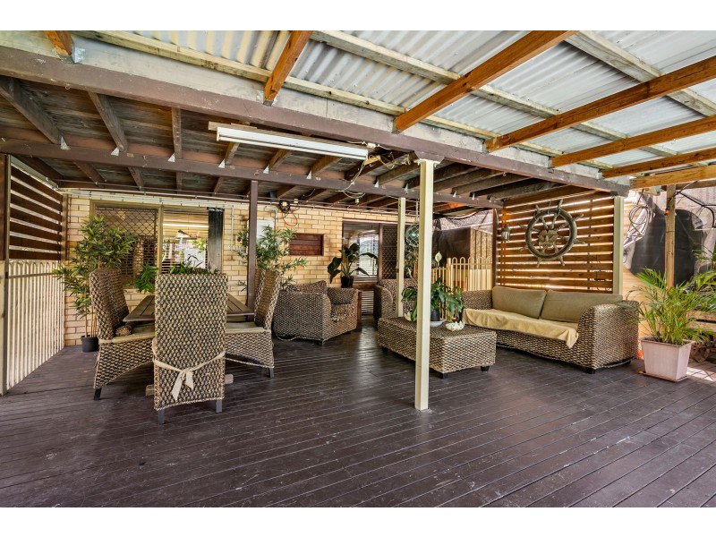 107 Leone Street, Bray Park QLD 4500