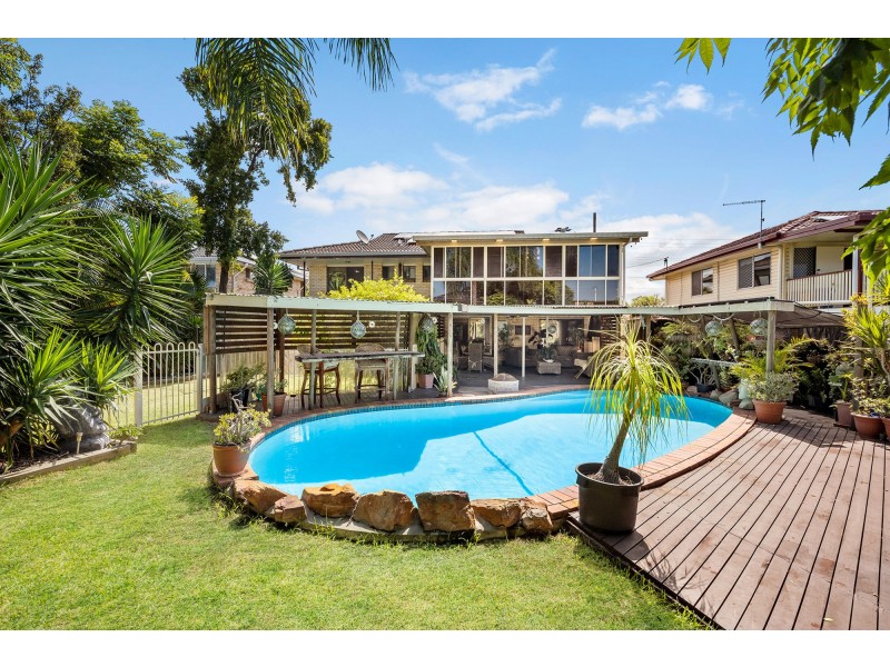 107 Leone Street, Bray Park QLD 4500