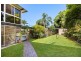 107 Leone Street, Bray Park QLD 4500