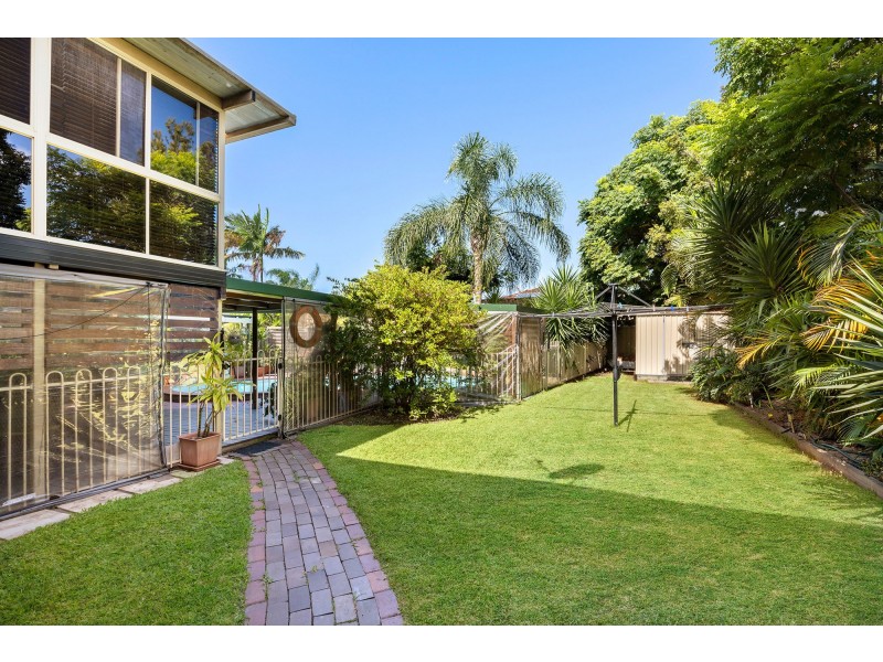 107 Leone Street, Bray Park QLD 4500