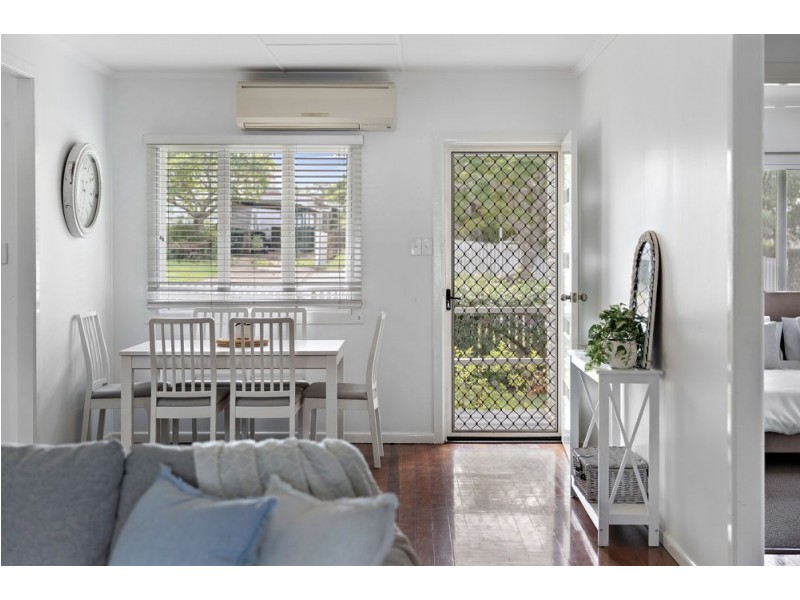 140 Saul Street, Brighton QLD 4017