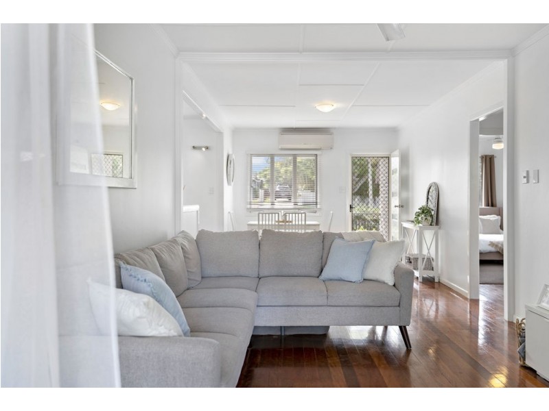 140 Saul Street, Brighton QLD 4017